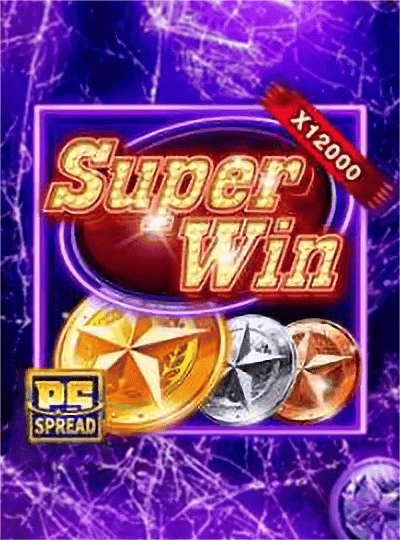 Live Sic Bo game cover