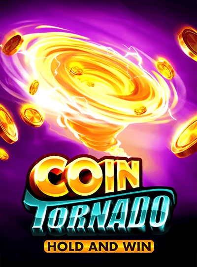 T20 cricket betting game cover
