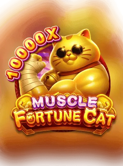 Jackpot bingo game cover