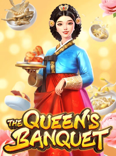 90-ball bingo game cover