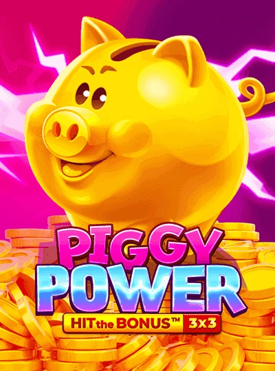 Cricket super over betting game cover