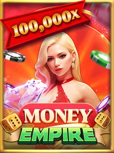 BPL match betting game cover