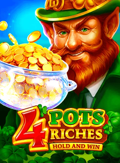 Book of adventure slot game cover