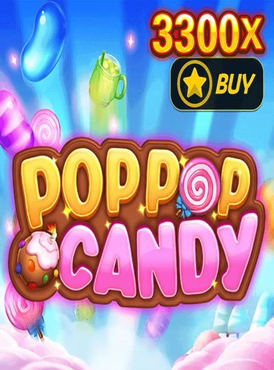 Wild gems slot game cover