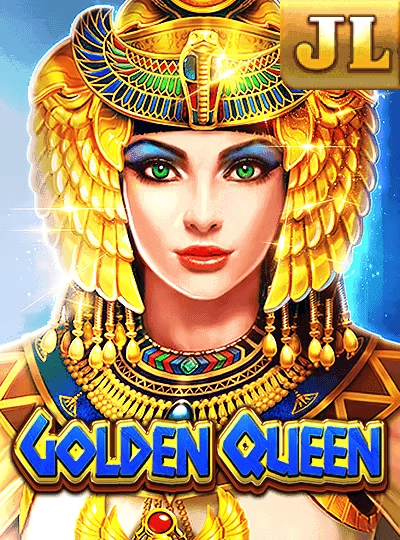 Classic video slot game cover