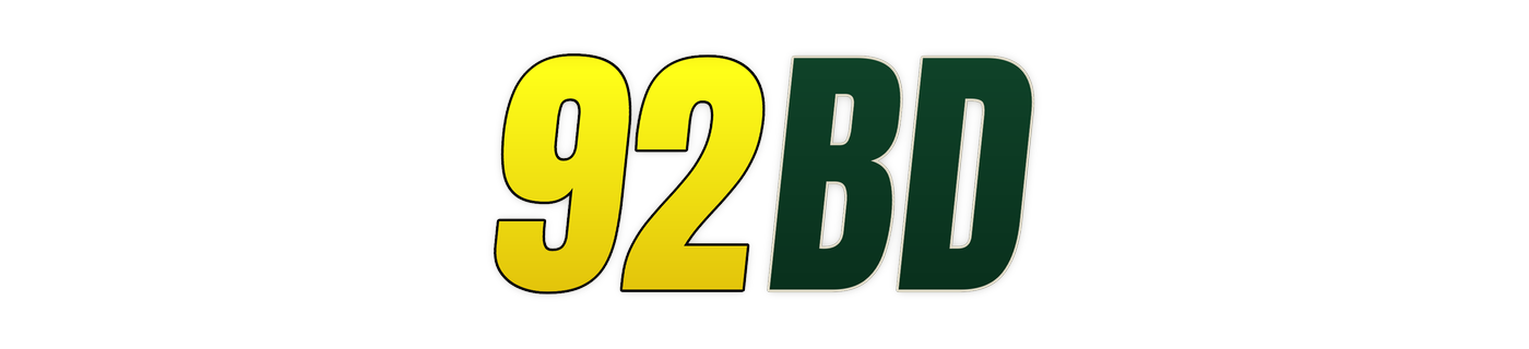 92bd